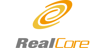 RealCore