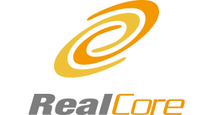 RealCore