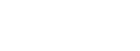 ACCESS アクセス