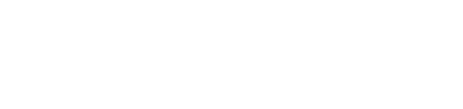 ACCESS アクセス