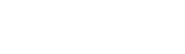 COMPANY 会社概要