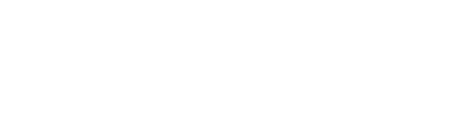 COMPANY 会社概要