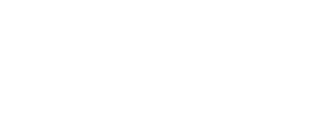 EVENT イベント