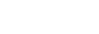 EVENT イベントの主な実績