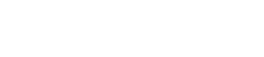 PRIVACY POLICY プライバシーポリシー