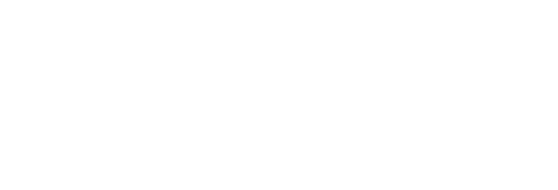 SERVICE 事業内容