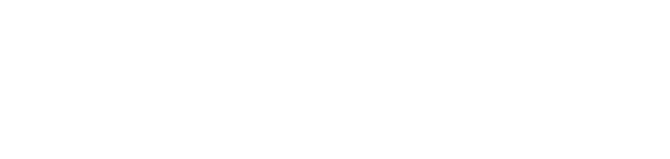 SERVICE 事業内容