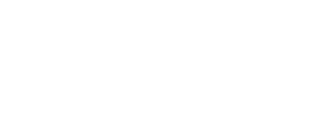 STUDIO スタジオ運営