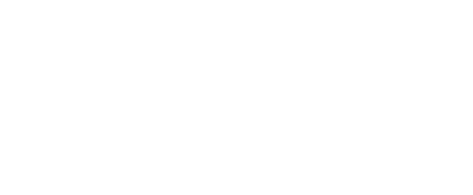 STUDIO スタジオ運営